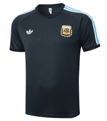 2026 Argentina Training $17 + pants $26
